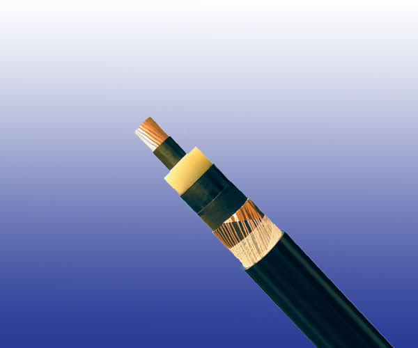 33KV railway Power Cables to bs7835 33KV railway Power Cables to bs7835